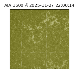 saia - 2025-11-27T22:00:14.126000