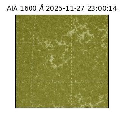 saia - 2025-11-27T23:00:14.132000