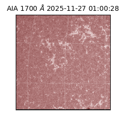 saia - 2025-11-27T01:00:28.717000