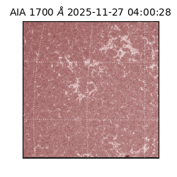 saia - 2025-11-27T04:00:28.717000