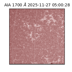 saia - 2025-11-27T05:00:28.717000