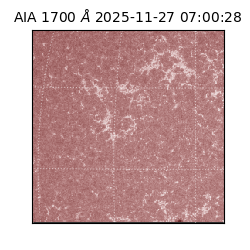 saia - 2025-11-27T07:00:28.717000