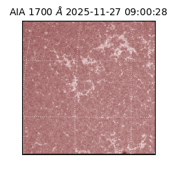 saia - 2025-11-27T09:00:28.717000