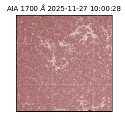 saia - 2025-11-27T10:00:28.718000