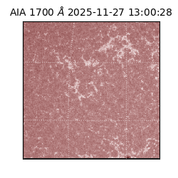 saia - 2025-11-27T13:00:28.717000