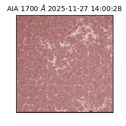 saia - 2025-11-27T14:00:28.718000