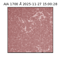 saia - 2025-11-27T15:00:28.718000