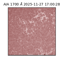 saia - 2025-11-27T17:00:28.718000