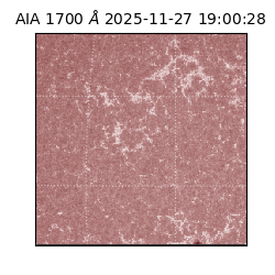 saia - 2025-11-27T19:00:28.717000