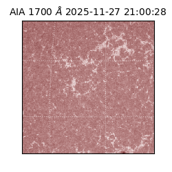 saia - 2025-11-27T21:00:28.718000