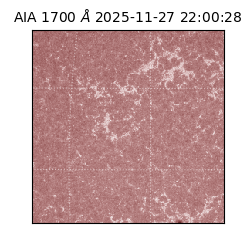 saia - 2025-11-27T22:00:28.717000