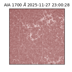 saia - 2025-11-27T23:00:28.717000