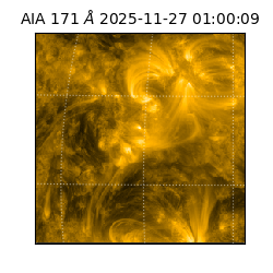 saia - 2025-11-27T01:00:09.350000