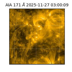 saia - 2025-11-27T03:00:09.350000