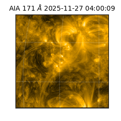 saia - 2025-11-27T04:00:09.343000