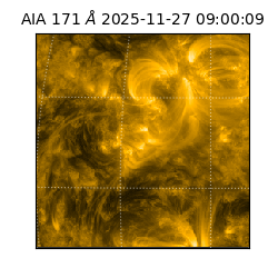 saia - 2025-11-27T09:00:09.342000