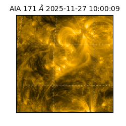 saia - 2025-11-27T10:00:09.351000