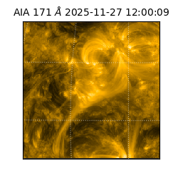 saia - 2025-11-27T12:00:09.351000