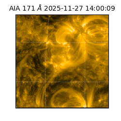 saia - 2025-11-27T14:00:09.353000