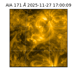 saia - 2025-11-27T17:00:09.352000