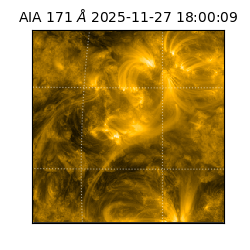 saia - 2025-11-27T18:00:09.353000