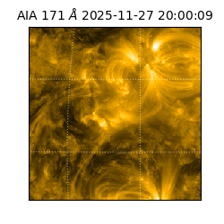 saia - 2025-11-27T20:00:09.350000