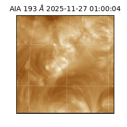 saia - 2025-11-27T01:00:04.843000