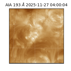 saia - 2025-11-27T04:00:04.835000