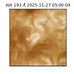 saia - 2025-11-27T05:00:04.843000