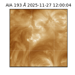 saia - 2025-11-27T12:00:04.843000