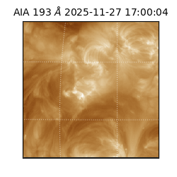 saia - 2025-11-27T17:00:04.843000