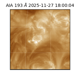 saia - 2025-11-27T18:00:04.843000