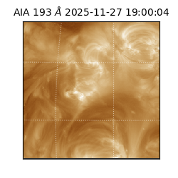 saia - 2025-11-27T19:00:04.843000