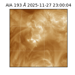 saia - 2025-11-27T23:00:04.843000
