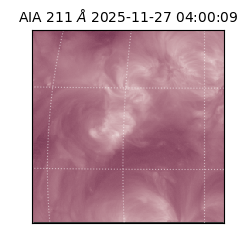 saia - 2025-11-27T04:00:09.618000