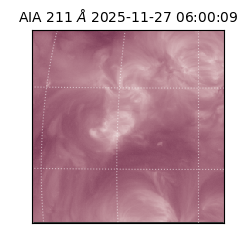 saia - 2025-11-27T06:00:09.632000