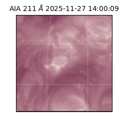 saia - 2025-11-27T14:00:09.631000