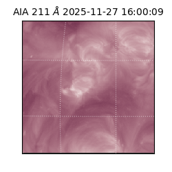 saia - 2025-11-27T16:00:09.633000