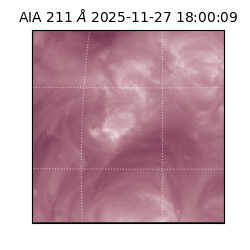 saia - 2025-11-27T18:00:09.632000