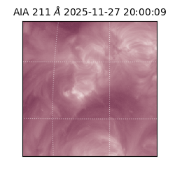 saia - 2025-11-27T20:00:09.638000