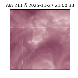 saia - 2025-11-27T21:00:33.626000