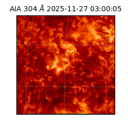 saia - 2025-11-27T03:00:05.130000