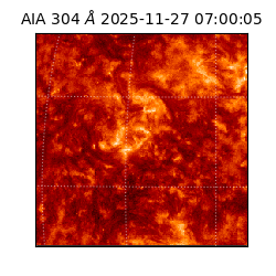 saia - 2025-11-27T07:00:05.130000