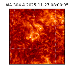 saia - 2025-11-27T08:00:05.122000