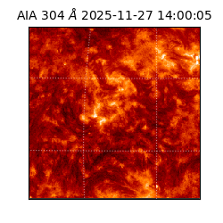 saia - 2025-11-27T14:00:05.134000