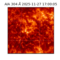 saia - 2025-11-27T17:00:05.130000