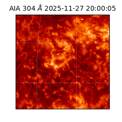 saia - 2025-11-27T20:00:05.130000