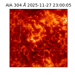 saia - 2025-11-27T23:00:05.130000