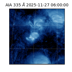 saia - 2025-11-27T06:00:00.632000