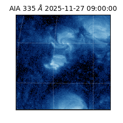 saia - 2025-11-27T09:00:00.626000